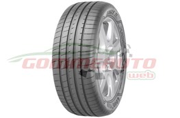 COP. 255/60WR19 GOODYEAR F1 ASY SUV AT LR XL(2022) 113W